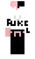 edje4ever minecraft skin