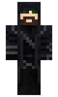 390114121a2bd9 minecraft skin