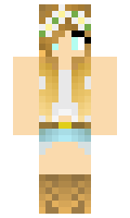 gabriellevb minecraft skin