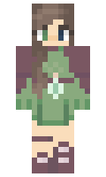 3901dab5518814 minecraft skin