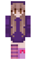 39036309adefba minecraft skin