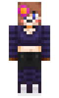 3903ce53a37349 minecraft skin