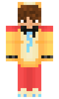 alni101 minecraft skin