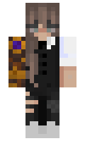 3904fe017e8402 minecraft skin