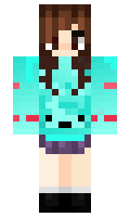 39055e20aa94e2 minecraft skin