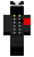 3906e997ec65bb minecraft skin