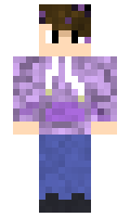 ggsnuggz minecraft skin