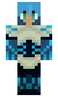 39093aa975747d minecraft skin
