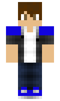xxInfernoHawkxx minecraft skin