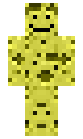390a14c2deb70f minecraft skin