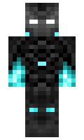 ShockTherapy626 minecraft skin