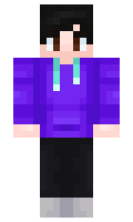390b4a869d65a7 minecraft skin