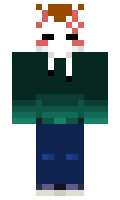 pim711 minecraft skin