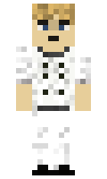 sumthymes minecraft skin