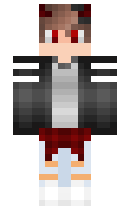 390bee324570ec minecraft skin