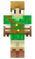 390c93400fcea5 minecraft skin
