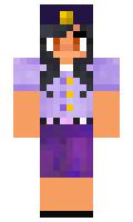 390cf71acbf86f minecraft skin