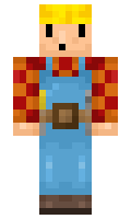 lolasd minecraft skin