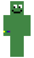 390f0e224bfc05 minecraft skin