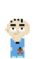 TylerLukas minecraft skin