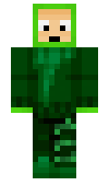 390f9bce81b6c2 minecraft skin