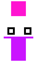 3910507db9adcc minecraft skin