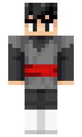 Belbese minecraft skin