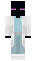 WestCoastGamer25 minecraft skin