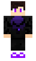 JKgamerz minecraft skin