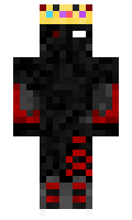 MasterBeetro648 minecraft skin