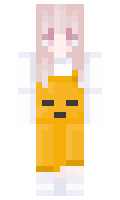 osypa minecraft skin