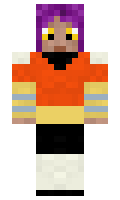 39121449b11cf7 minecraft skin