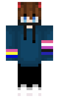 39130d21247a82 minecraft skin