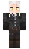 aventaq minecraft skin