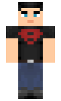 3914ad774194d1 minecraft skin
