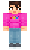 39152bb5c417ed minecraft skin