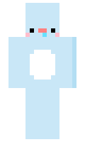 SadContent minecraft skin