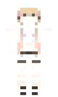 microvuu minecraft skin