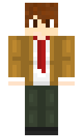 3916b5f257edfc minecraft skin