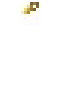 CRHahn minecraft skin
