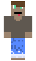 dedey2104 minecraft skin