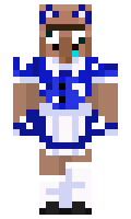 3918d2a42c4f4e minecraft skin
