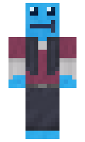 391924e404af51 minecraft skin