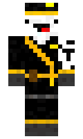Tryhardwithdirts minecraft skin