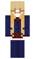 3919a35d5f294c minecraft skin