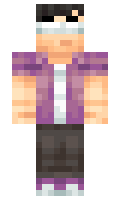 391a1de7c54473 minecraft skin