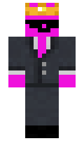 OGSinkWater minecraft skin