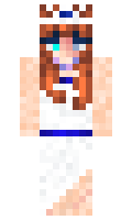 391b37fb2f1329 minecraft skin