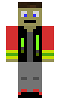 391d89a8c4ff44 minecraft skin