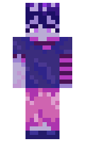391ed18d057140 minecraft skin